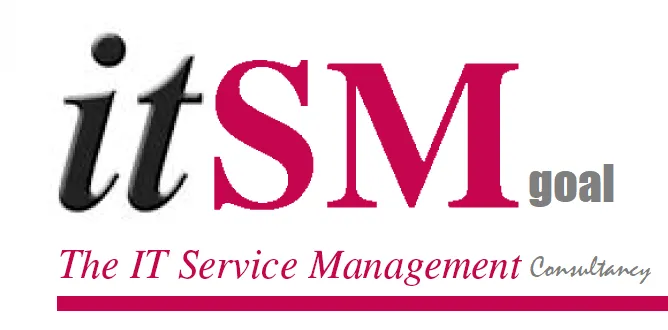 ITSM Goal: Empowering Businesses Through Streamlined IT Service Management