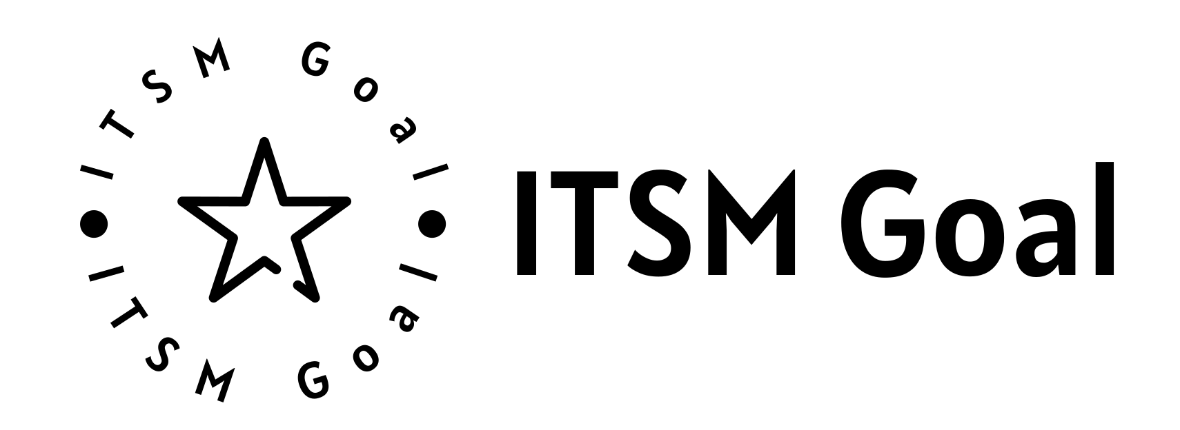 e-mate Logo