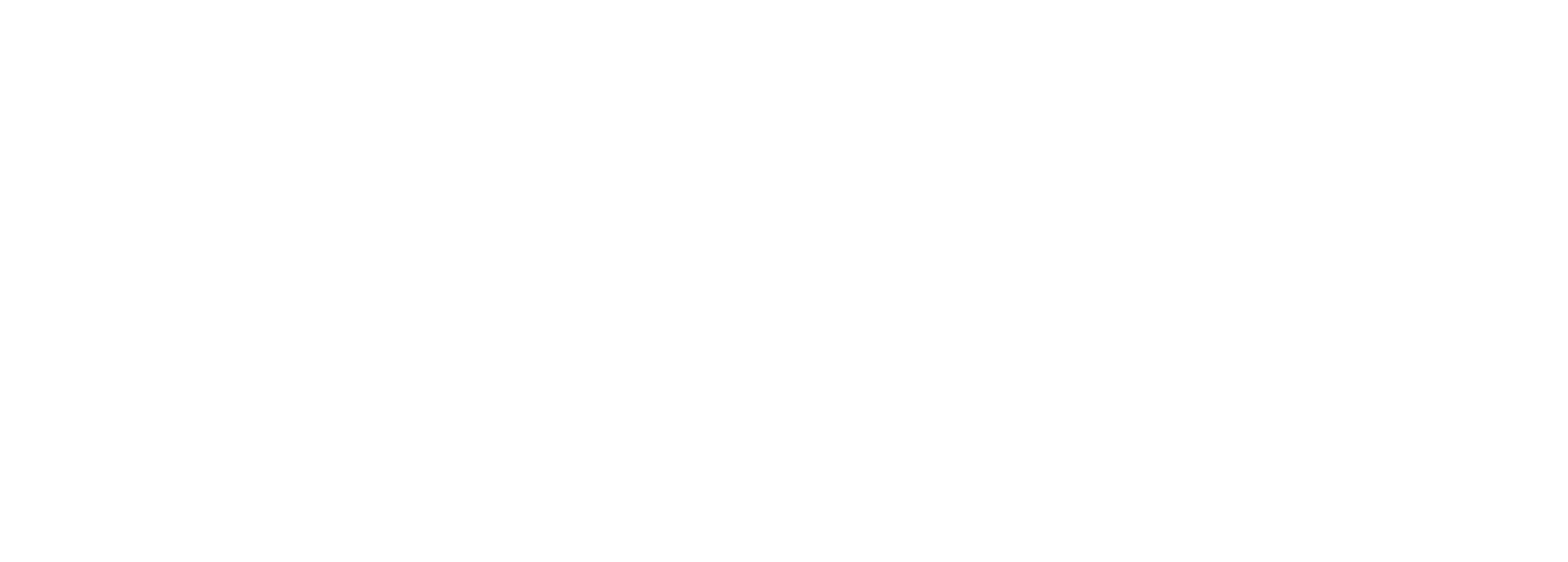 ITSM Goal Logo