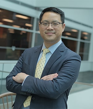 Rakesh - Senior ServiceNow Architect